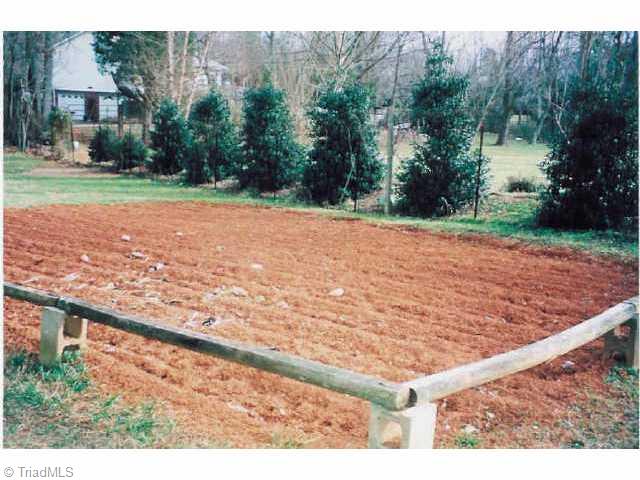 183 McDaniel Road Advance, NC 27006 - Photo 4 of 4 Other.