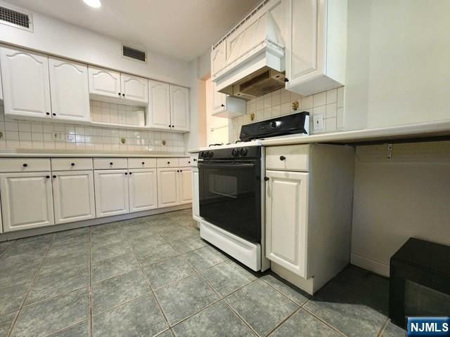 26 7th Street Cresskill, NJ 07626 - Photo 6 of 20