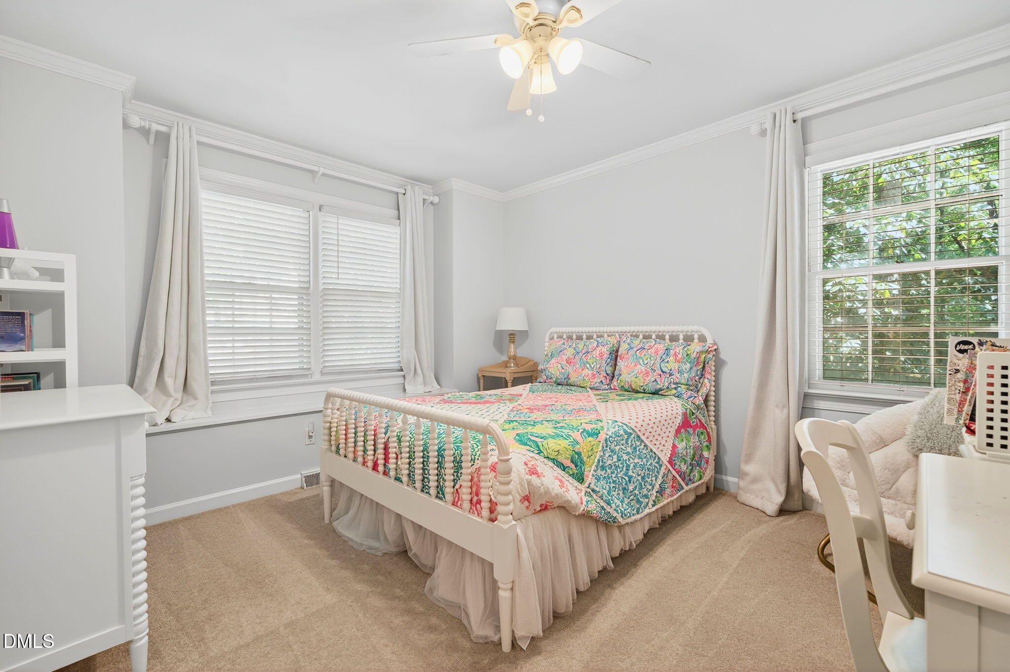 11500 Hardwick Court Raleigh, NC 27614 - Photo 32 of 65 38-web-or-mls-011_11500 Hardwick Court-1