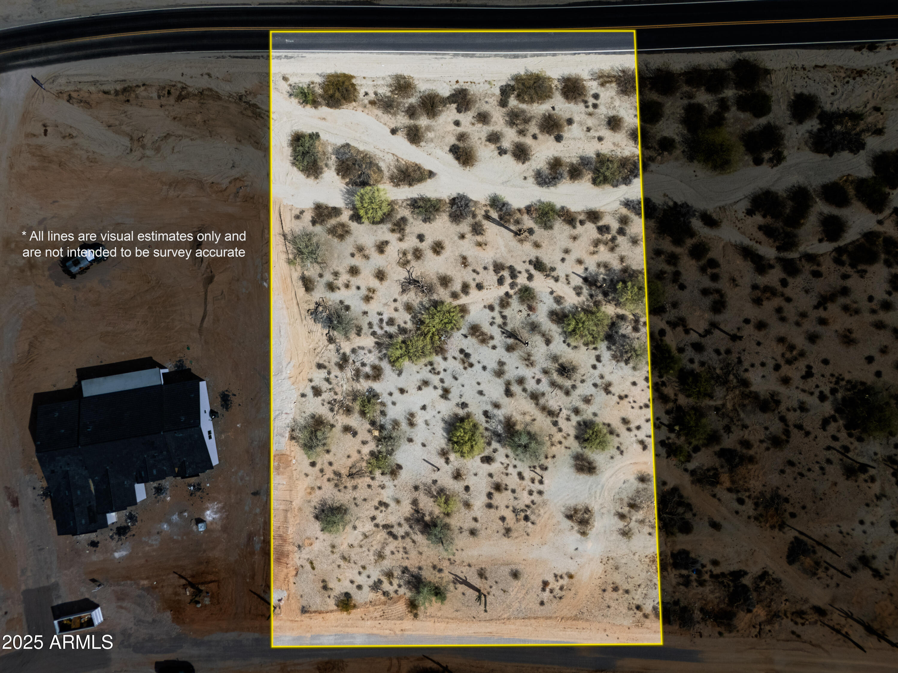 0 North Brenner Pass Road, Unit F Queen Creek, AZ 85144 - Photo 17 of 20 a bathroom with a shower and a toilet