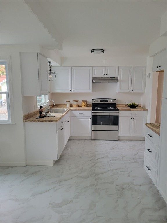 178 Long Acre Road Irondequoit, NY 14621 - Photo 12 of 25