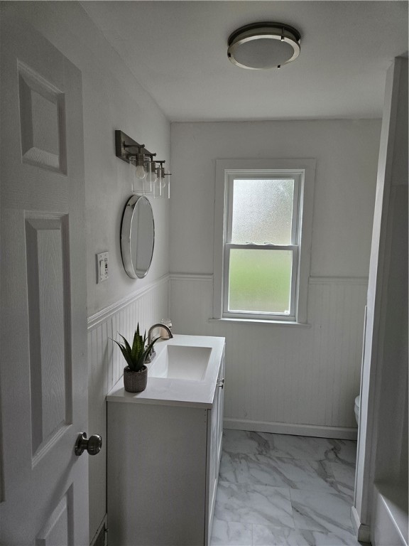 178 Long Acre Road Irondequoit, NY 14621 - Photo 13 of 25