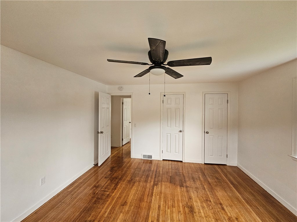 178 Long Acre Road Irondequoit, NY 14621 - Photo 14 of 25