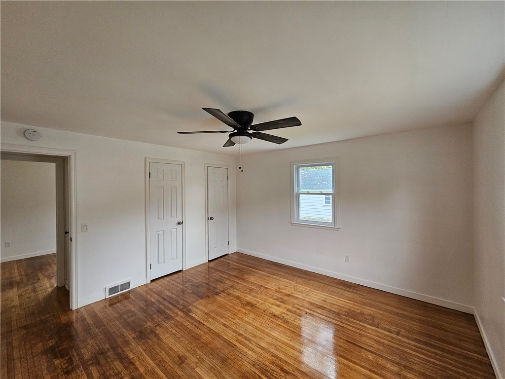 178 Long Acre Road Irondequoit, NY 14621 - Photo 15 of 25