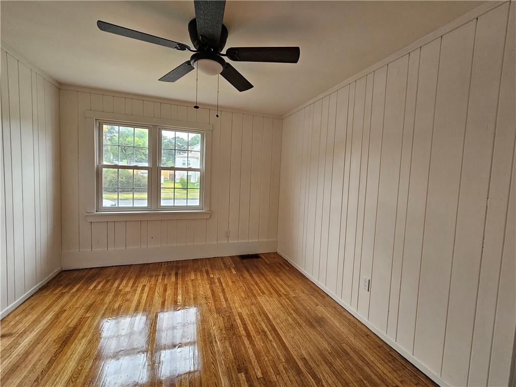 178 Long Acre Road Irondequoit, NY 14621 - Photo 16 of 25