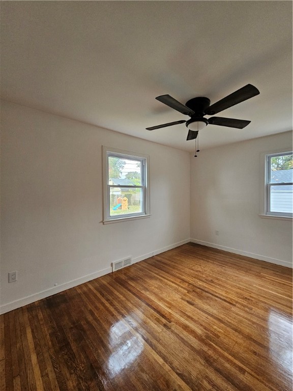 178 Long Acre Road Irondequoit, NY 14621 - Photo 17 of 25