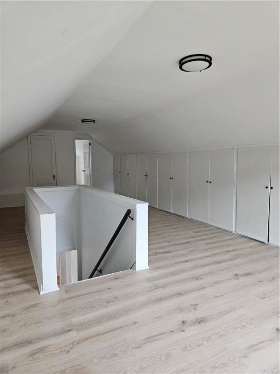 178 Long Acre Road Irondequoit, NY 14621 - Photo 19 of 25