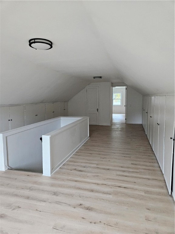 178 Long Acre Road Irondequoit, NY 14621 - Photo 20 of 25