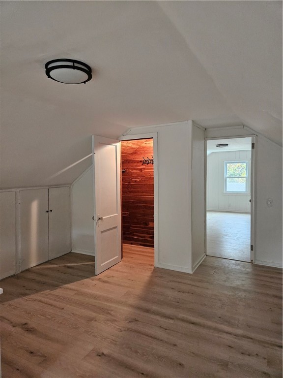 178 Long Acre Road Irondequoit, NY 14621 - Photo 21 of 25