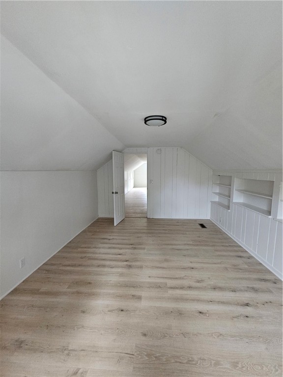 178 Long Acre Road Irondequoit, NY 14621 - Photo 22 of 25