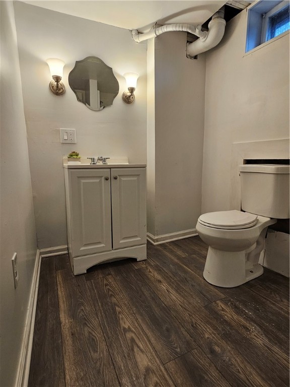 178 Long Acre Road Irondequoit, NY 14621 - Photo 23 of 25