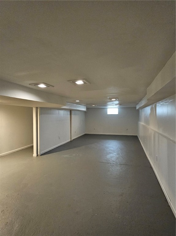 178 Long Acre Road Irondequoit, NY 14621 - Photo 24 of 25