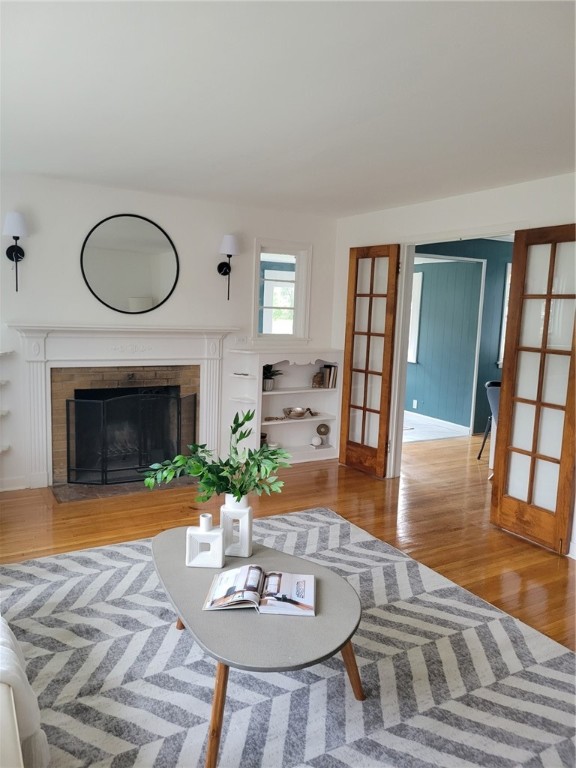 178 Long Acre Road Irondequoit, NY 14621 - Photo 3 of 25