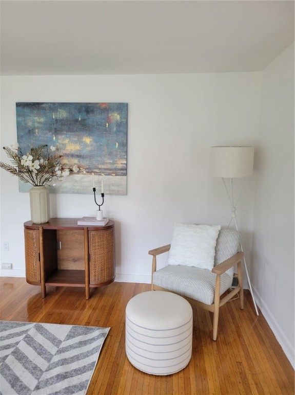 178 Long Acre Road Irondequoit, NY 14621 - Photo 4 of 25