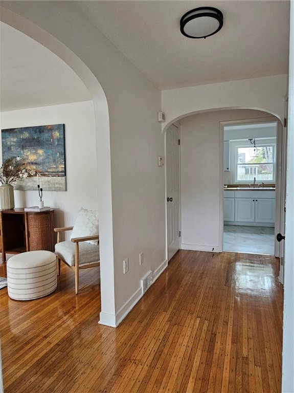 178 Long Acre Road Irondequoit, NY 14621 - Photo 5 of 25