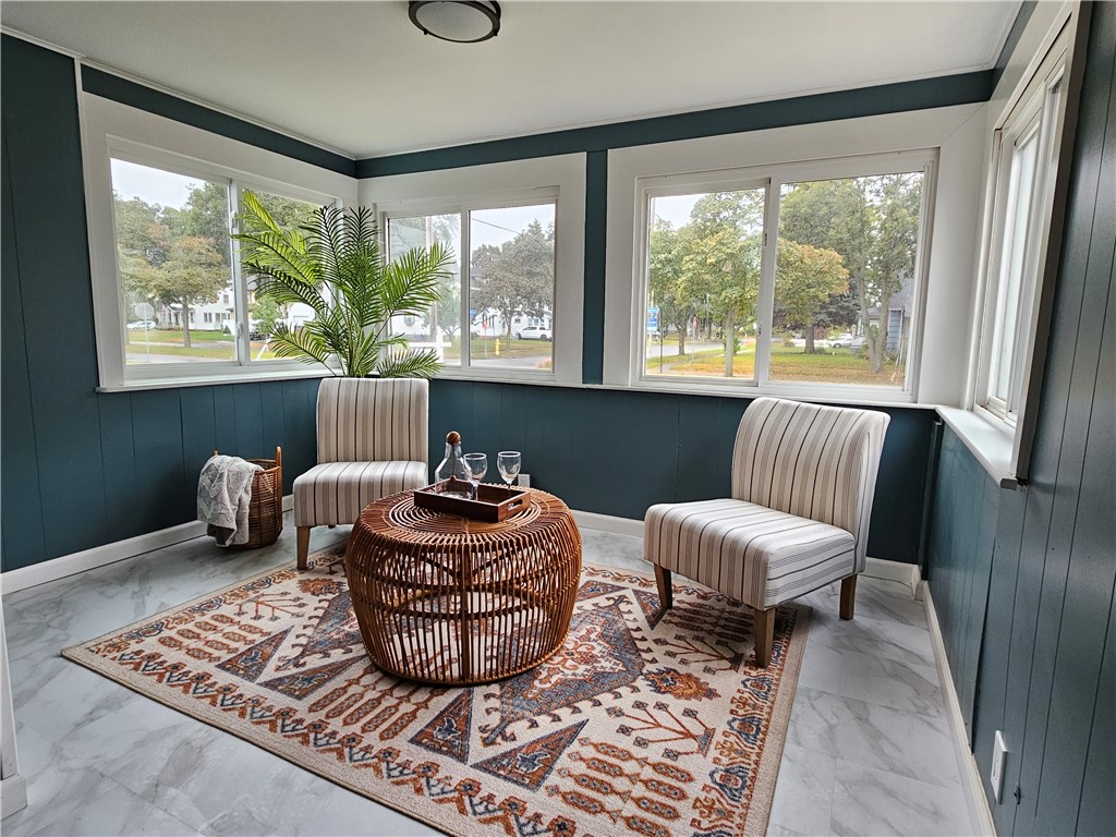 178 Long Acre Road Irondequoit, NY 14621 - Photo 7 of 25