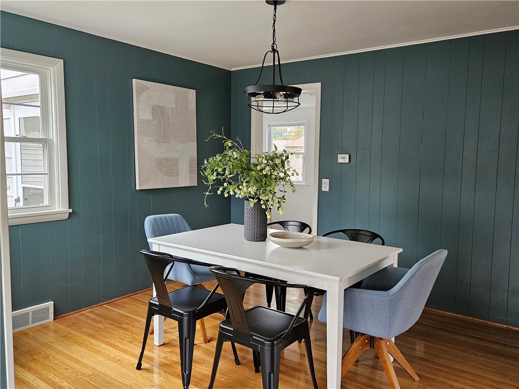 178 Long Acre Road Irondequoit, NY 14621 - Photo 8 of 25