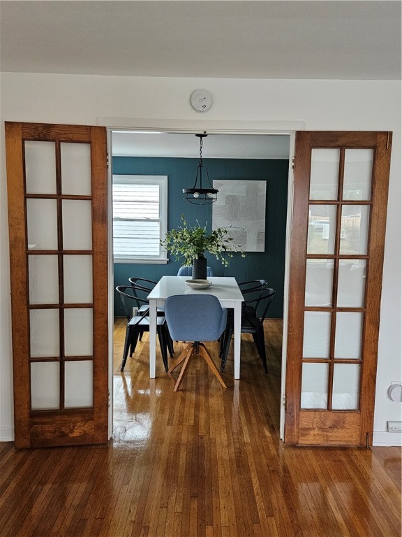 178 Long Acre Road Irondequoit, NY 14621 - Photo 9 of 25