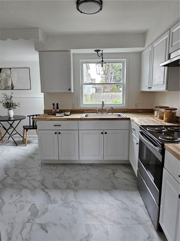 178 Long Acre Road Irondequoit, NY 14621 - Photo 10 of 25