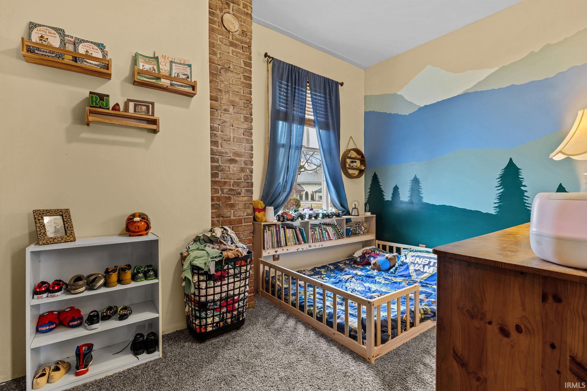 290 West Maple Street Wabash, IN 46992 - Photo 11 of 24