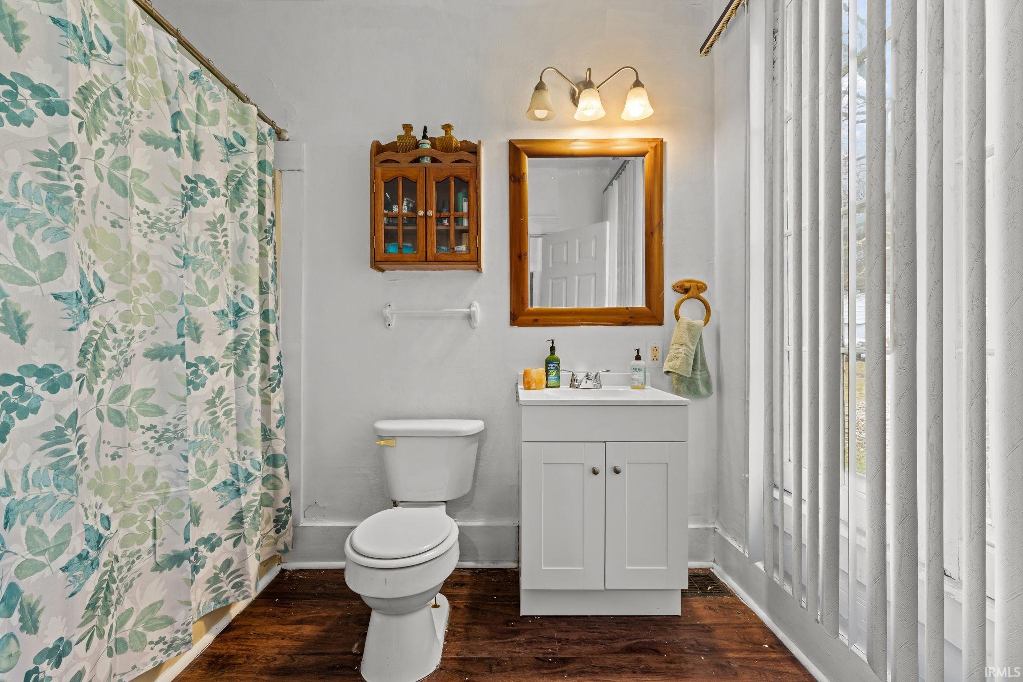 290 West Maple Street Wabash, IN 46992 - Photo 12 of 24