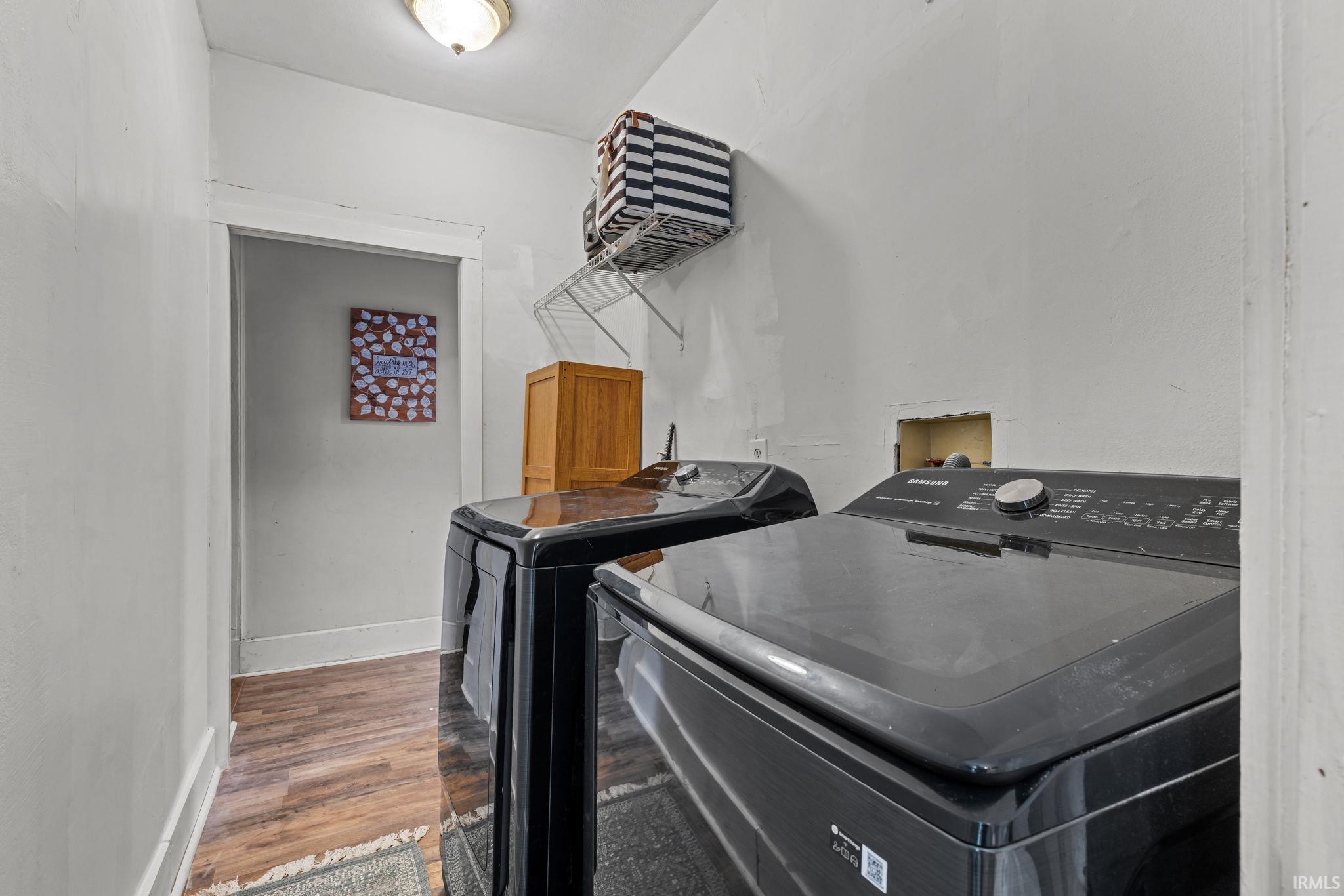 290 West Maple Street Wabash, IN 46992 - Photo 13 of 24