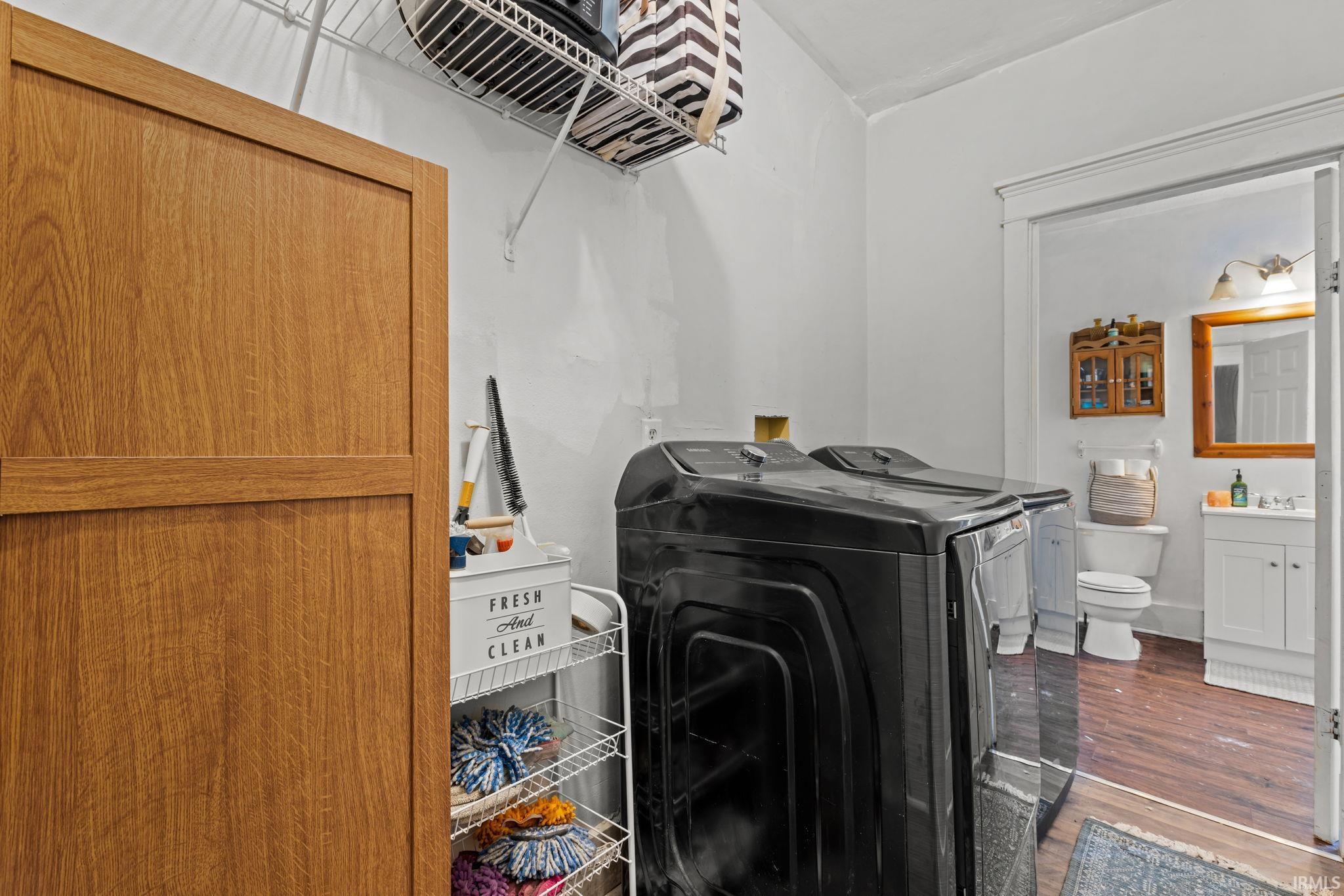 290 West Maple Street Wabash, IN 46992 - Photo 14 of 24