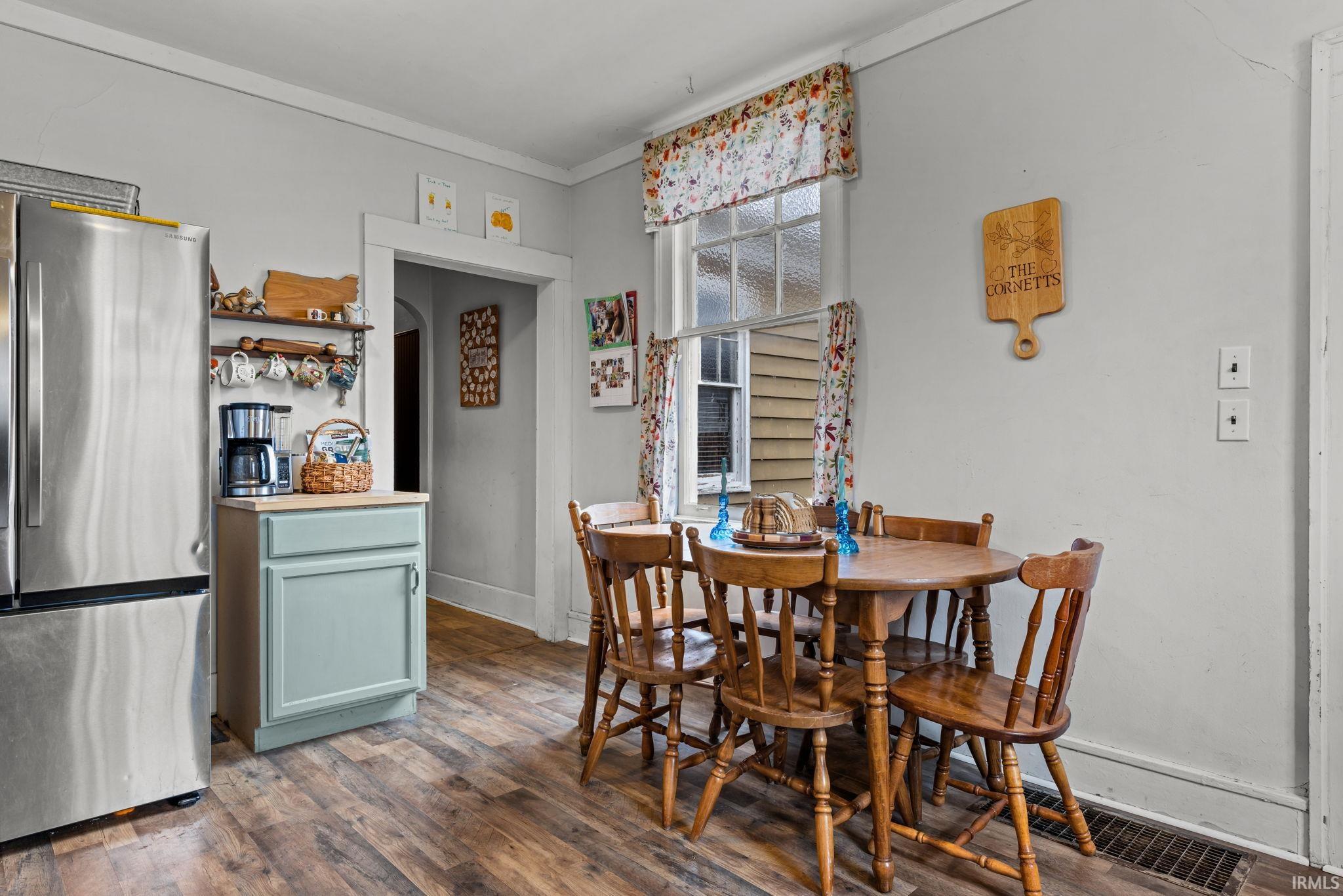 290 West Maple Street Wabash, IN 46992 - Photo 15 of 24