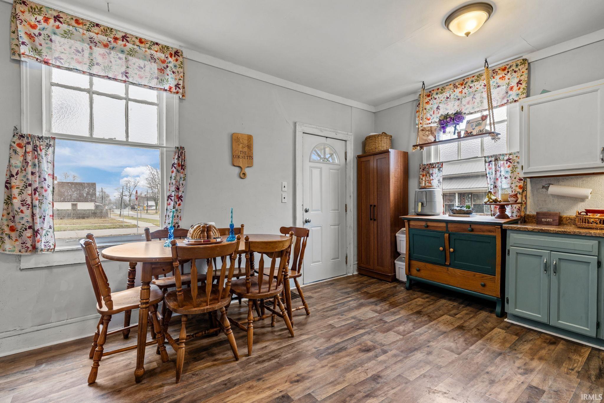 290 West Maple Street Wabash, IN 46992 - Photo 16 of 24