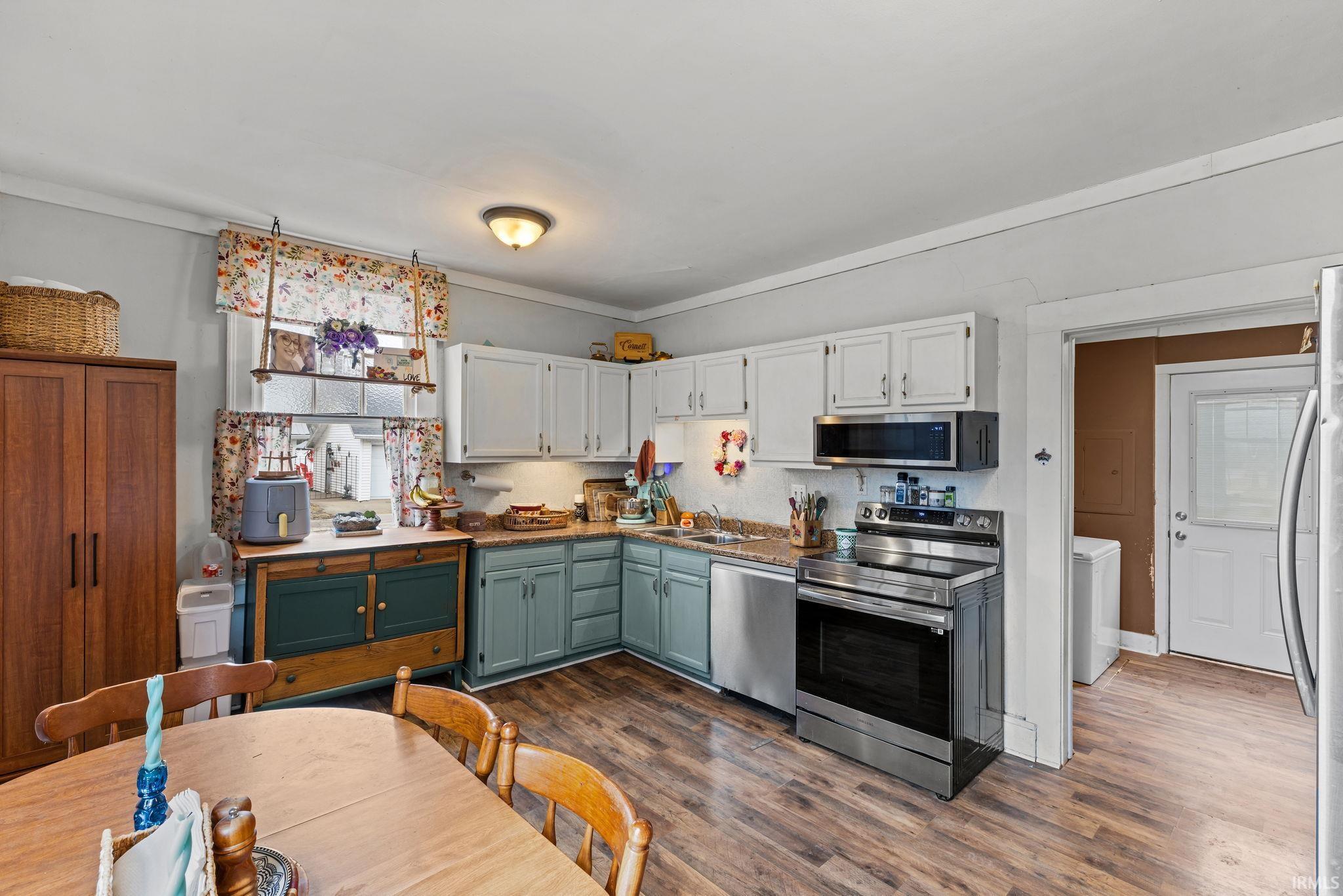 290 West Maple Street Wabash, IN 46992 - Photo 17 of 24