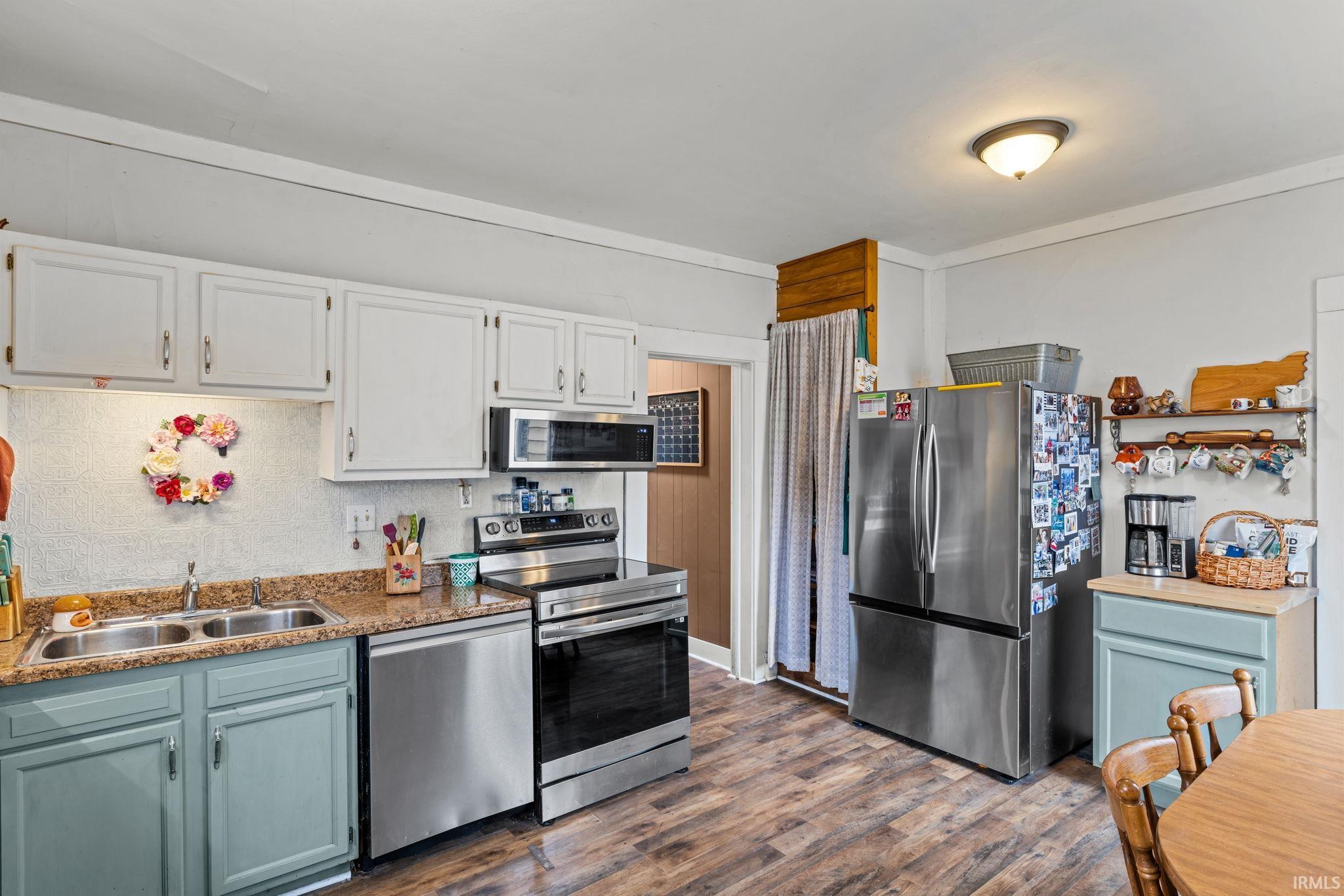 290 West Maple Street Wabash, IN 46992 - Photo 18 of 24