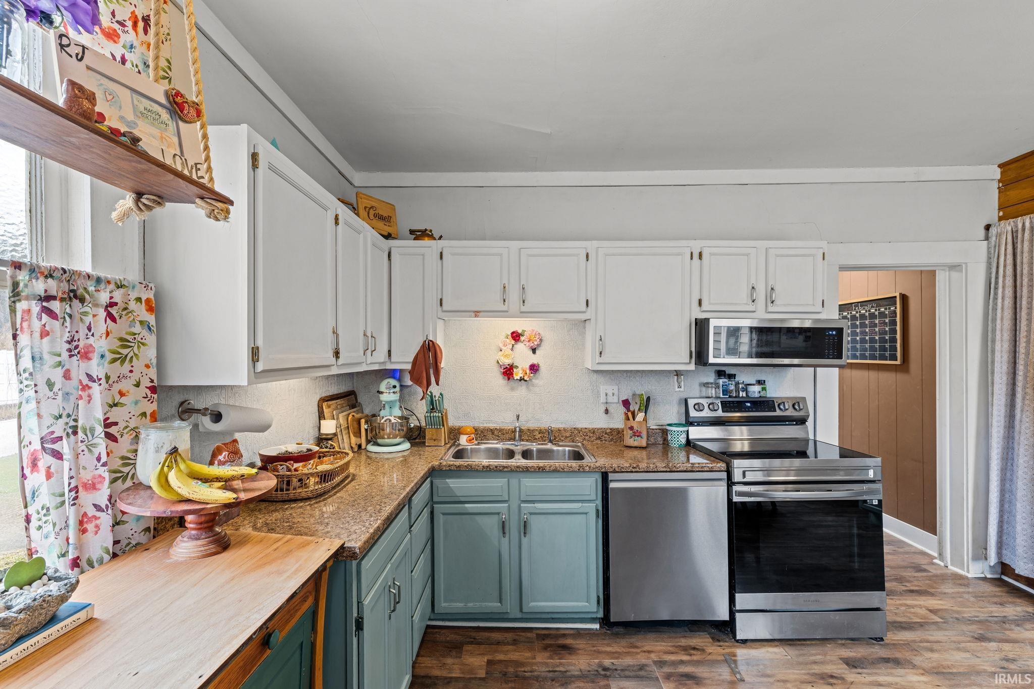 290 West Maple Street Wabash, IN 46992 - Photo 19 of 24