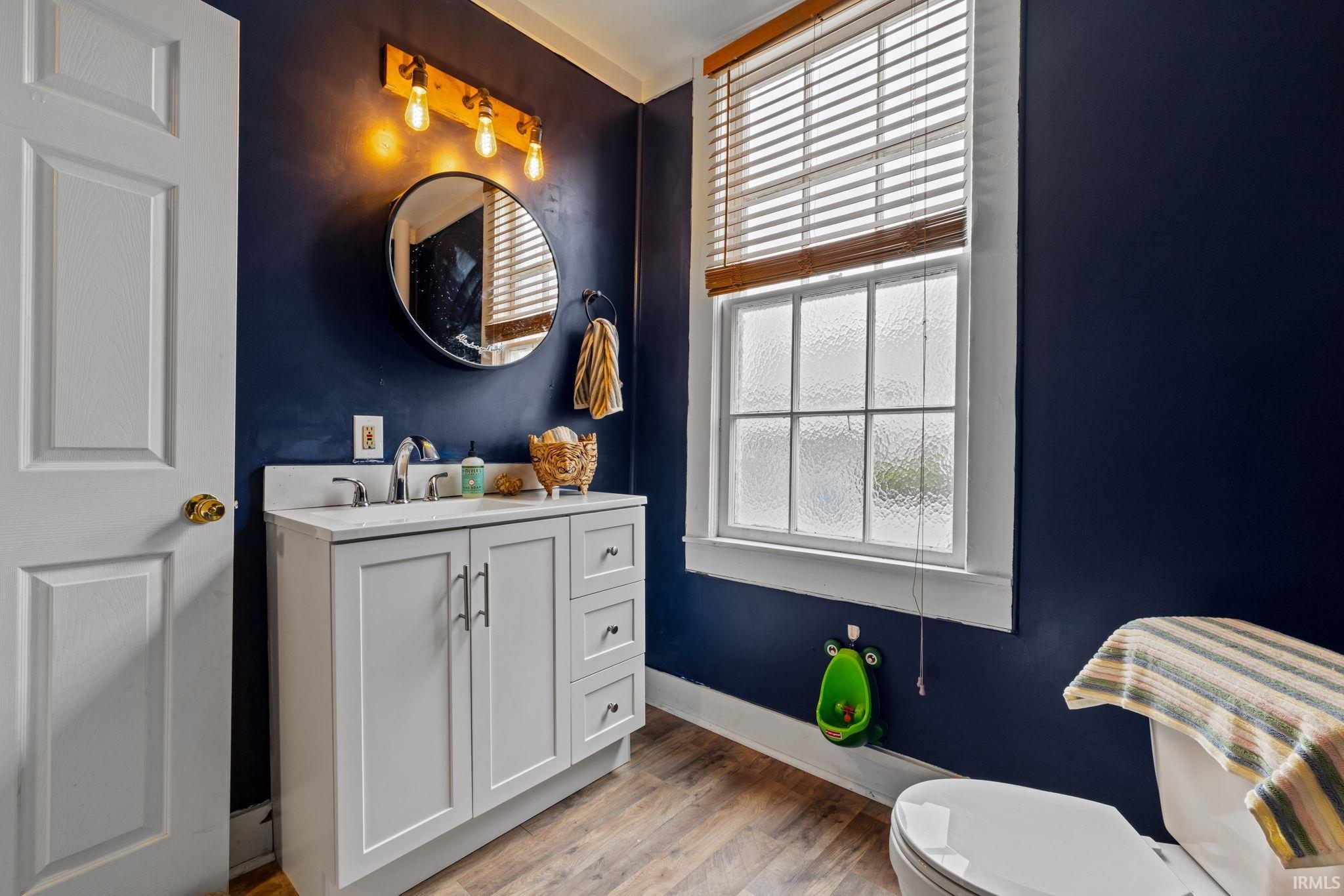 290 West Maple Street Wabash, IN 46992 - Photo 20 of 24