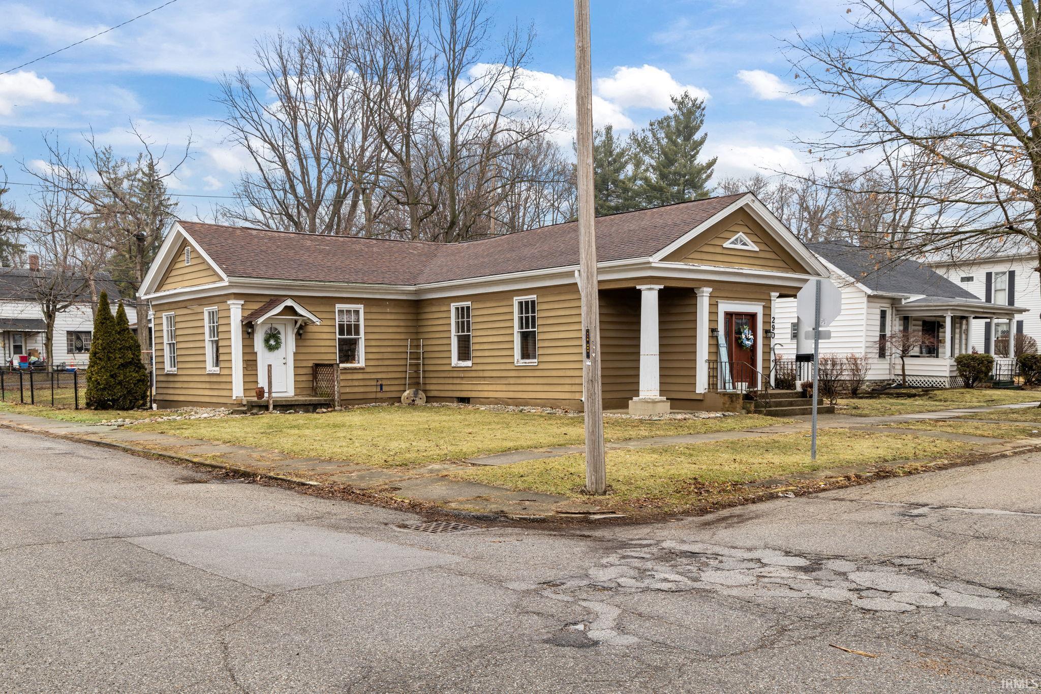 290 West Maple Street Wabash, IN 46992 - Photo 21 of 24