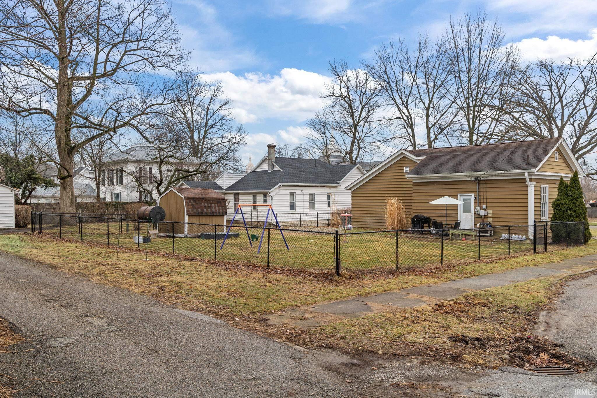 290 West Maple Street Wabash, IN 46992 - Photo 22 of 24