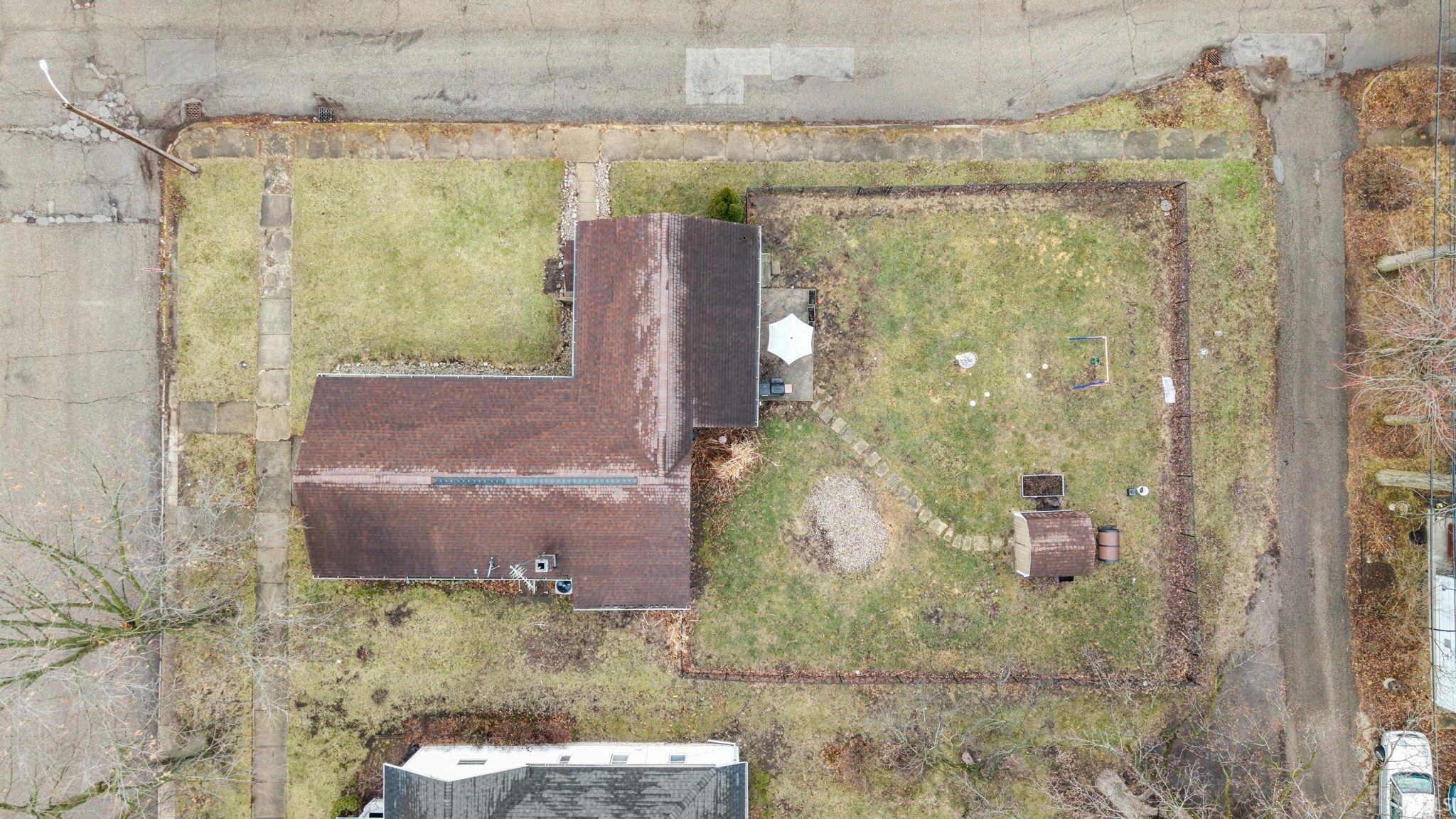 290 West Maple Street Wabash, IN 46992 - Photo 24 of 24