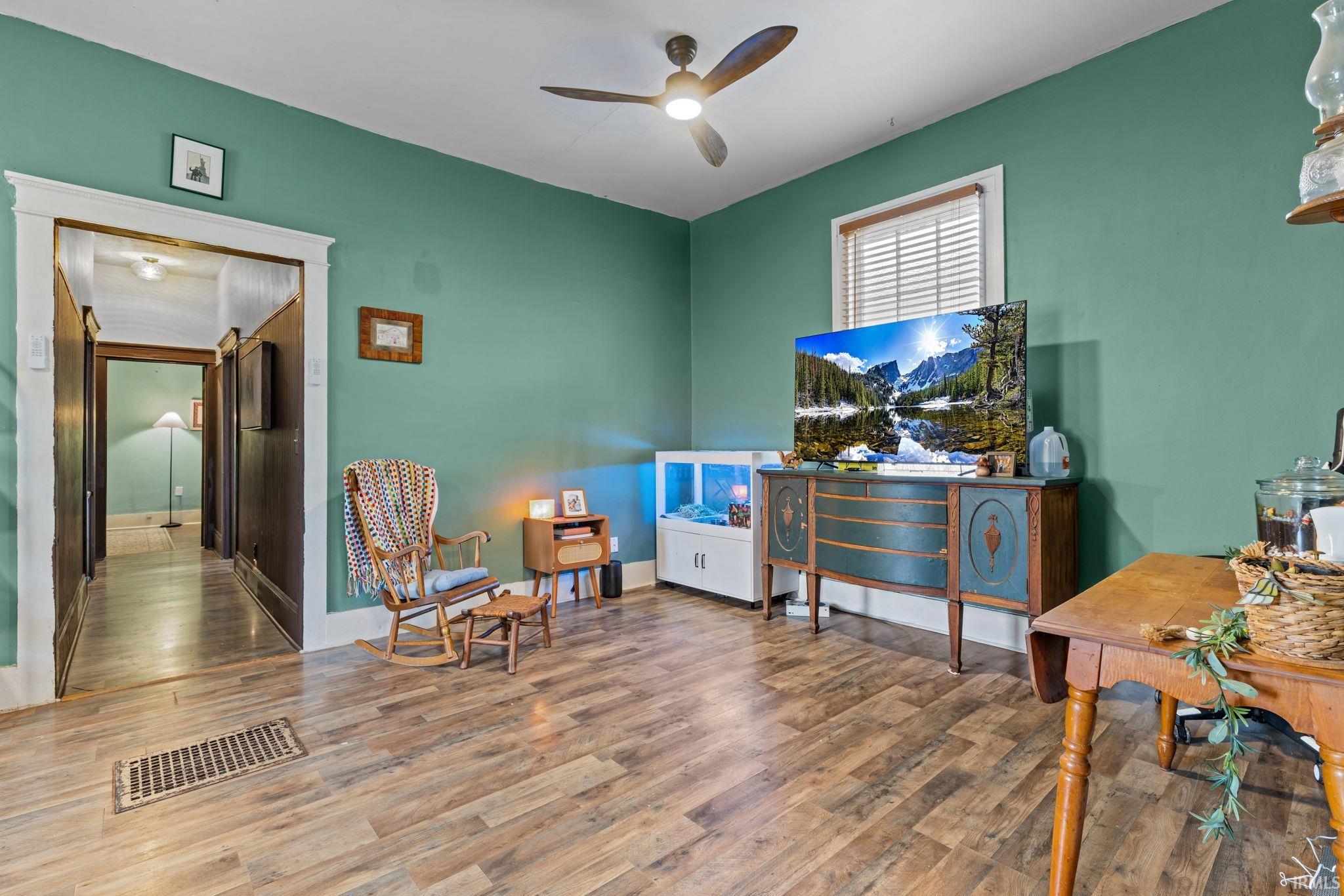 290 West Maple Street Wabash, IN 46992 - Photo 4 of 24