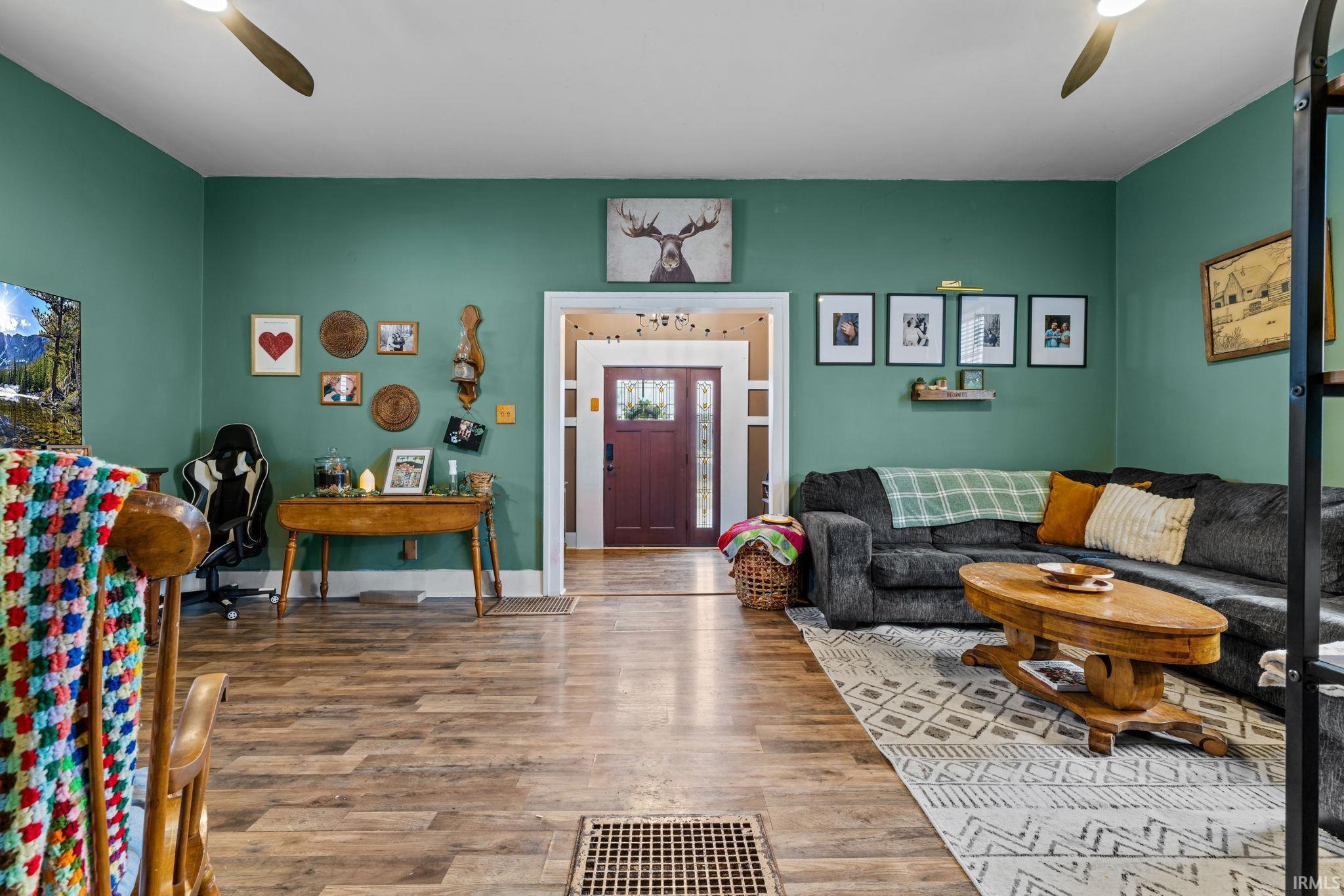 290 West Maple Street Wabash, IN 46992 - Photo 6 of 24