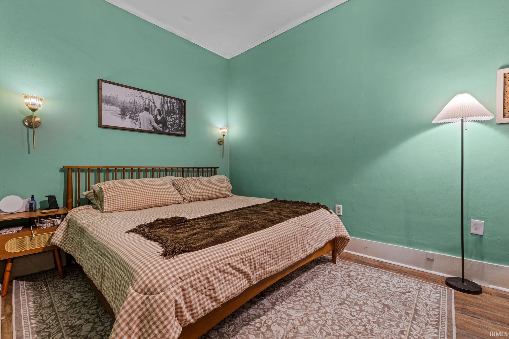 290 West Maple Street Wabash, IN 46992 - Photo 7 of 24