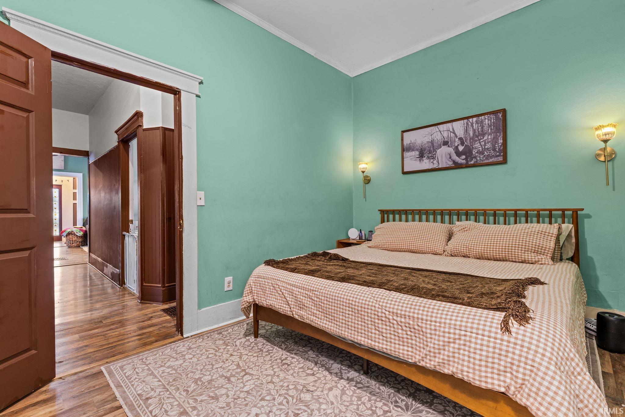 290 West Maple Street Wabash, IN 46992 - Photo 8 of 24