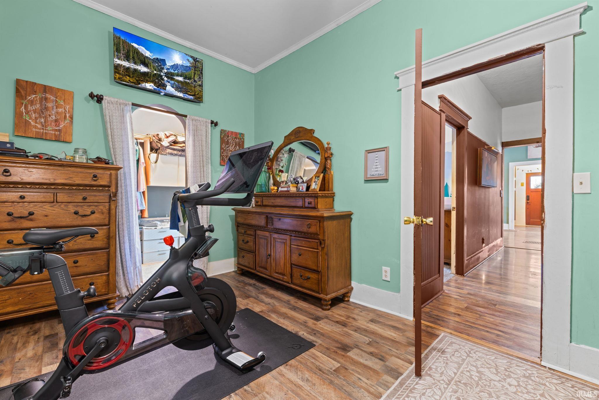 290 West Maple Street Wabash, IN 46992 - Photo 9 of 24