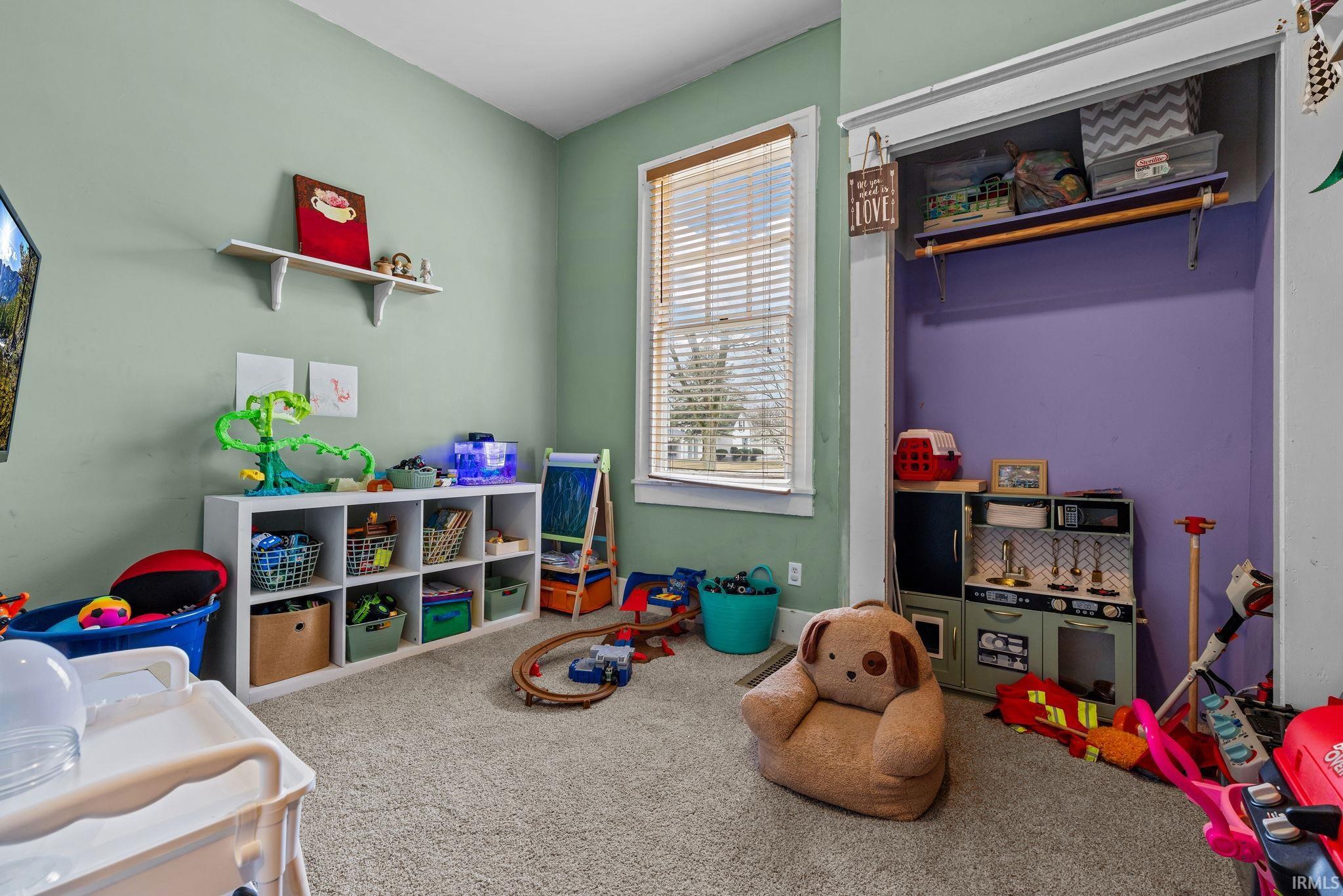 290 West Maple Street Wabash, IN 46992 - Photo 10 of 24