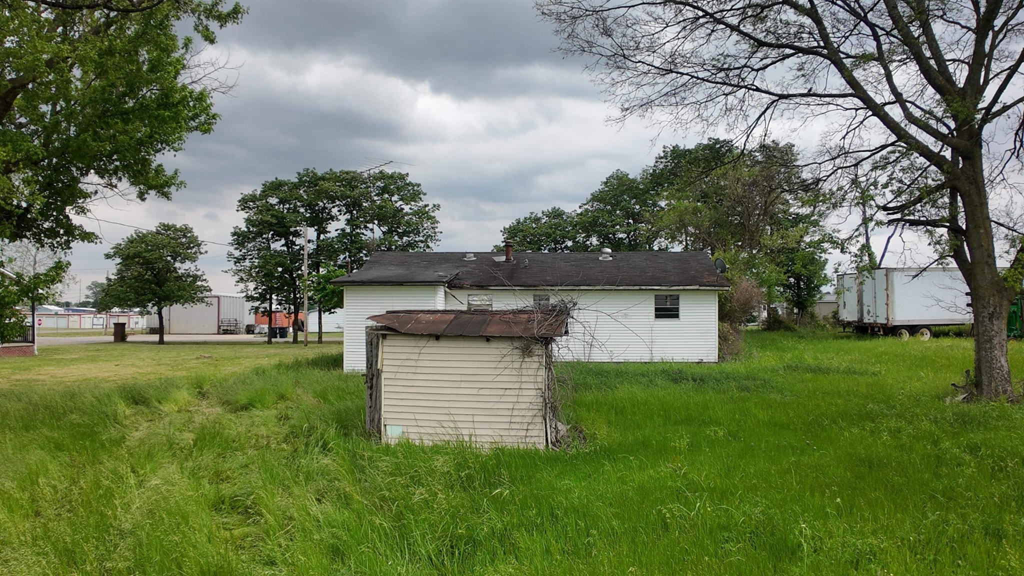 338 Legion Road Halls, TN 38040 - Photo 6 of 27 Gallery Image 6