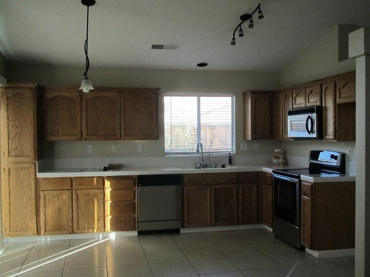 1540 Spring Court Tracy, CA 95376 - Photo 8 of 11