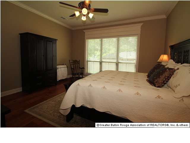 15616 Parkside Court Baton Rouge, LA 70817 - Photo 19 of 20 Gallery Image 19