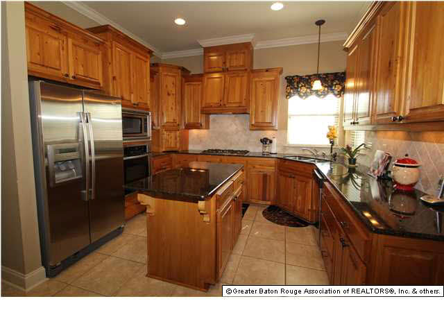 15616 Parkside Court Baton Rouge, LA 70817 - Photo 9 of 20 Gallery Image 9