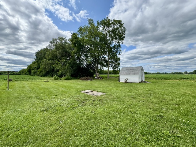 460 North Sayers Road Troy, OH 45373 - Photo 8 of 36