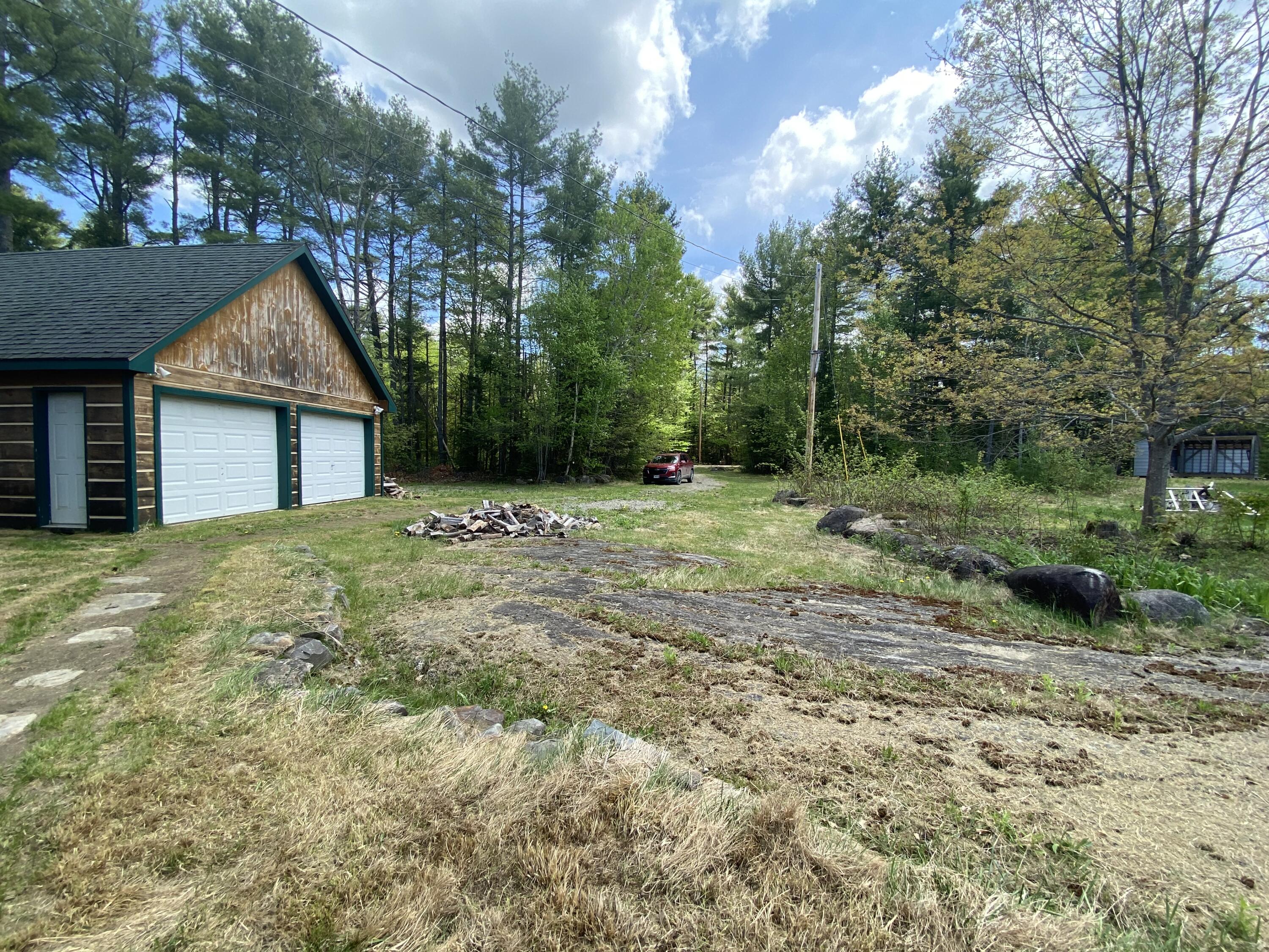 88 Rutland Road Troy, ME 04987 - Photo 7 of 49 IMG_2168