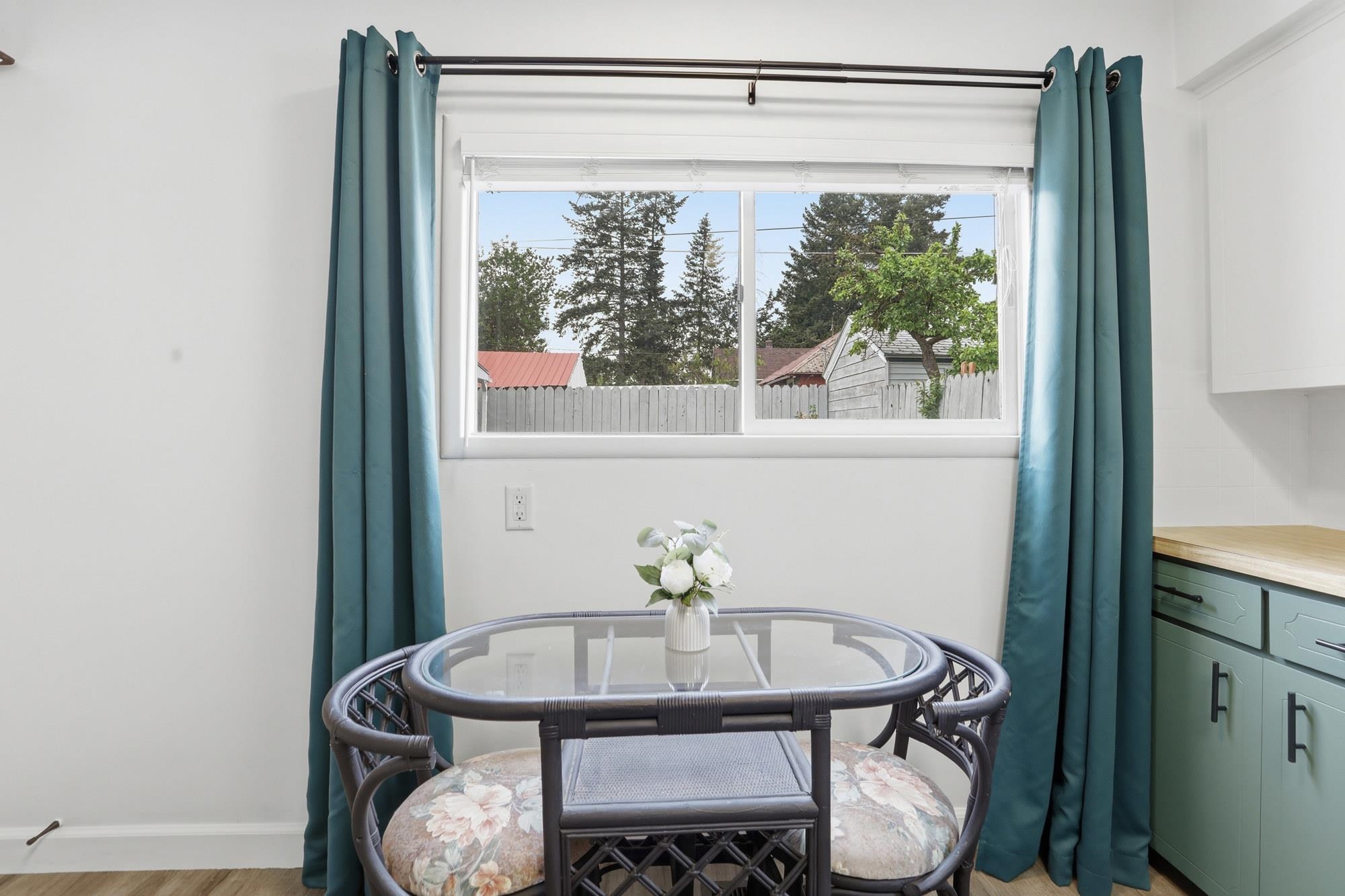 5619 North Regal Street Spokane, WA 99208 - Photo 6 of 38