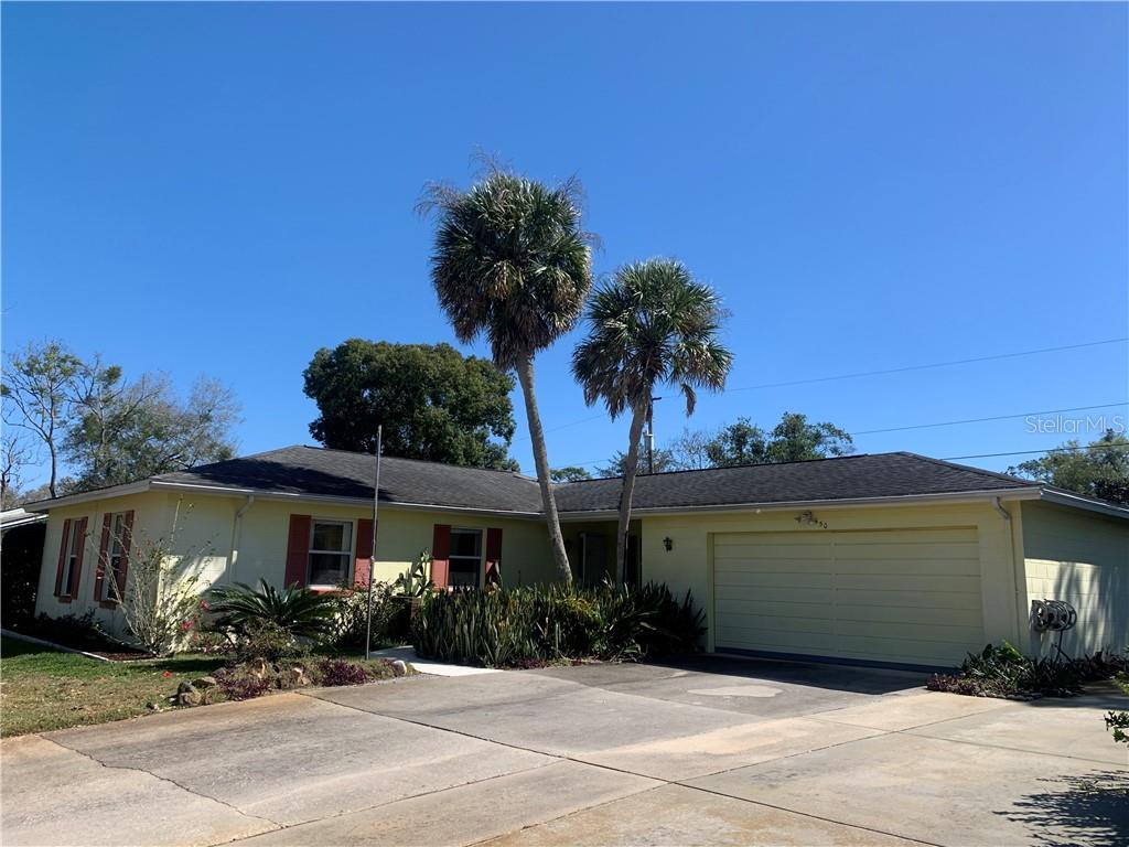 450 Lilac Road Casselberry, FL 32707 - Photo 1 of 1 Gallery Image 1